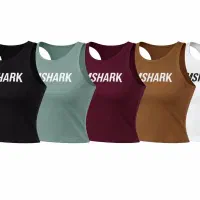 لباس ورزشی از برندهای معتبر دنیا|عمدهفروشی|تهران, امیریه|دیوار