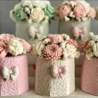 آموزش سنگ مصنوعی و یک آموزش رایگان سوپرایز