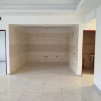 کلید نخورده ویو ابدی دو واحدی بلوار اصلی احمدیه|فروش آپارتمان|کرج, شهرک احمدیه‎|دیوار