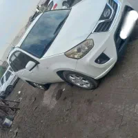 ام وی ام x33|خودرو سواری و وانت|کرمانشاه, |دیوار