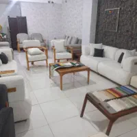 خدمات مبل شویی خوشخواب فرش موکت مبلشویی نانو|خدمات نظافت|بندرعباس, |دیوار