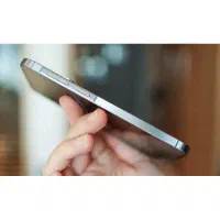 گوشی موبایل سامسونگ مدل Galaxy A56|موبایل|اصفهان, باغ زیار|دیوار