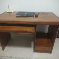 فروش میز کار و صندلی|میز تحریر و کامپیوتر|بوکان, |دیوار