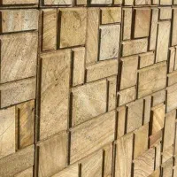 کارخانه زیر قیمت کارشناسی