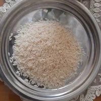 برنج هاشمی درجه ممتاز