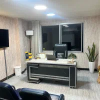 پانسیون مطالعاتی VIP بهترین لوکیشن و دسترسی اصفهان|خدمات آموزشی|اصفهان, هزارجریب|دیوار