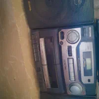 ضبط صوت با صدای خوب