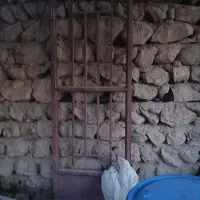 درب برا مغازه