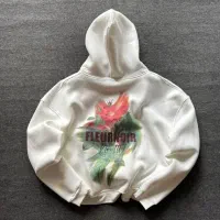 پاییزه طرح دار رنگبندی بروز تاناکوراگرم بالا پخش|لباس|تهران, مولوی|دیوار