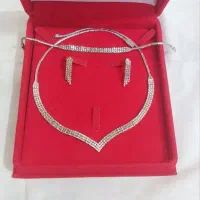 سرویس طلا فروشی