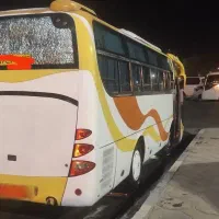 میدل باس ۴سیلند عروسک اتوبوس مینی بوس