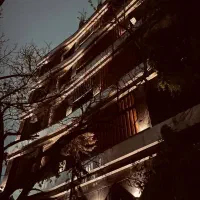 پیش-فروش-زعفرانیه