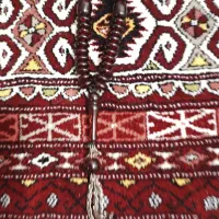 دوچرخهکیمدیچاقوگردنبدثوربفرفرهتوپچی|کلکسیون و سرگرمی|گنبد کاووس, |دیوار