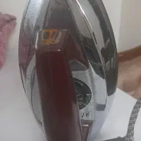 فروش اتو|اتو و لوازم اتو|اصفهان, دشتستان|دیوار