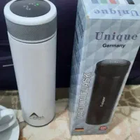 تراول ماگ آلمانی