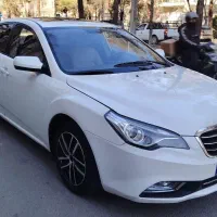 بسترن بی 50 مدل 94