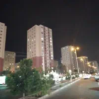 مغازه،رهن کامل،لوکیشن عالی