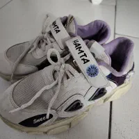 کفش دخترانه|کفش و لباس بچه|مشهد, نوید|دیوار