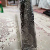 ارگ pa600|پیانو، کیبورد، آکاردئون|اردبیل, |دیوار