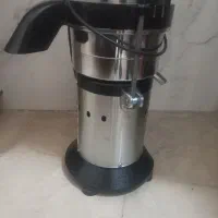 ابمیوه گیر نور