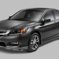 فروش حواله ماشین آکورد