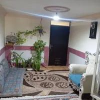 خانه تارفع بحران رایگان