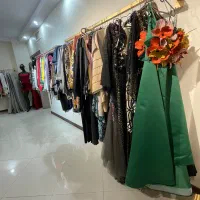 فروش ویژه برندهای خارجی