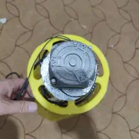 کره گیر دست ساز|سایر لوازم برقی|مرودشت, ابوذر شمالی‎|دیوار