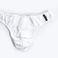 شورت فانتزی مردانه