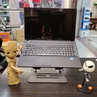 لپ تاپ Lenovo N581 قیمت مناسب با گارانتی شش ماه