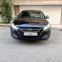 جکj5 مدل ۹۴ دنده