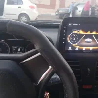 ساینا اس مدل 1402|خودرو سواری و وانت|شهریار, یوسف آباد صیرفی|دیوار