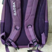 کوله پشتی شیک|کیف، کفش، کمربند|کرمانشاه, |دیوار