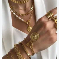 فروش سرمایه آزاد کمترین سود