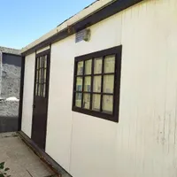 کانکس ساندویچ پانل|مصالح و تجهیزات ساختمان|شیراز, وزیرآباد|دیوار