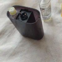 پاد|زیورآلات و اکسسوری|زنجان, |دیوار