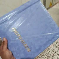 آلبوم عکس رویال|تابلو، نقاشی، عکس|تهران, طیب|دیوار