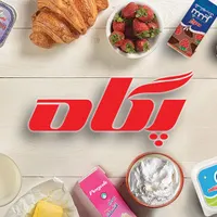 استخدام نیرو کار ساده وماهر در کارخانه