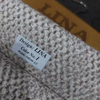 پارچه مبلی لینا اقتصادی