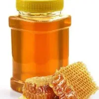 عسل طبیعی کوههای سبلان