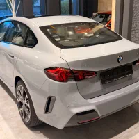 بی ام و225صفر ناردوگری