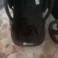 فروش|اسباب و اثاث بچه|آمل, |دیوار