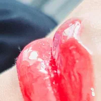 تتو ابرو.میکروبلیدینگ.شیدینگ لب.تتورژلب.خطچشم|خدمات آرایشگری و زیبایی|آبادان, |دیوار