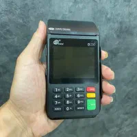 کارتخوانهای مجهز به تکنولوژی NFC