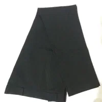 شلوار گاباردین ترک