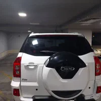 خودرو|خودرو سواری و وانت|کرج, چهارصد دستگاه|دیوار