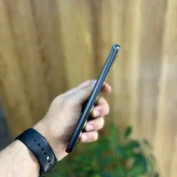 سامسونگ A54 5G مشابه نو|موبایل|تهران, صادقیه|دیوار