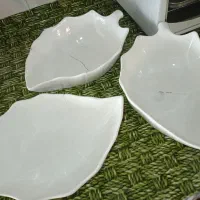 انواع وسایل|حراج|بروجرد, |دیوار