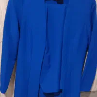 کتشلوار سایز ۴۲