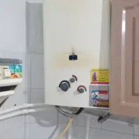 تعمیرآبگرمکن دیواری کل مشهد|خدمات پیشه و مهارت|مشهد, رسالت|دیوار